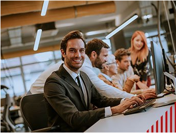 Consultoría satisfacción de cliente y contact center
